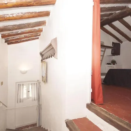 Cozy In Chateauneuf De Grasse With Kitchen *